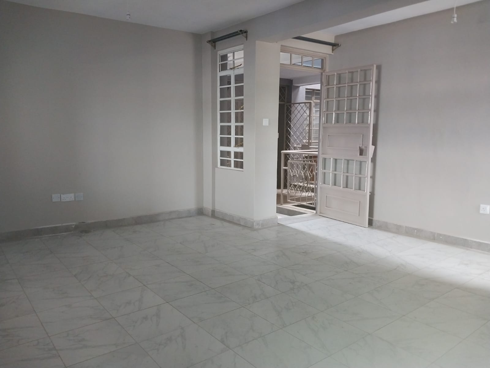 Property Details